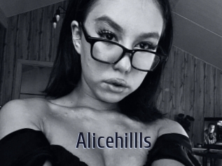 Alicehillls