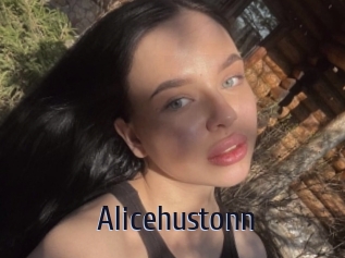 Alicehustonn