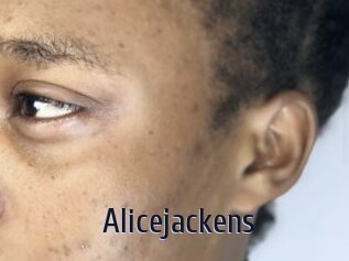 Alicejackens