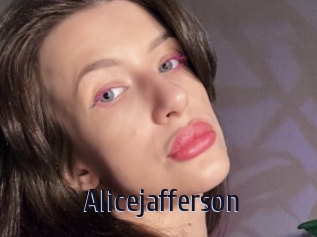 Alicejafferson