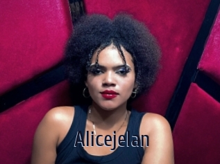 Alicejelan