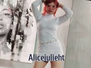 Alicejulieht