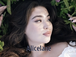 Alicelane