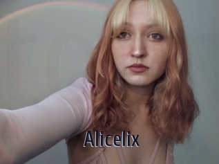 Alicelix