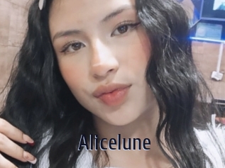 Alicelune