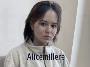 Alicemillere