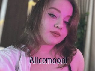 Alicemoonl
