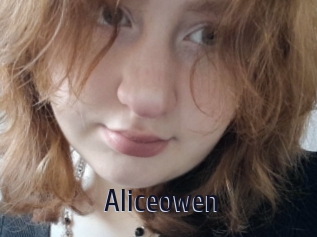 Aliceowen