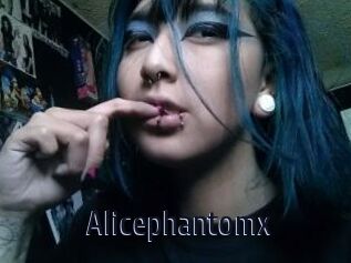 Alicephantomx