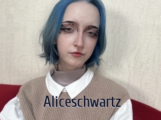 Aliceschwartz