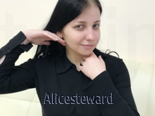 Alicesteward