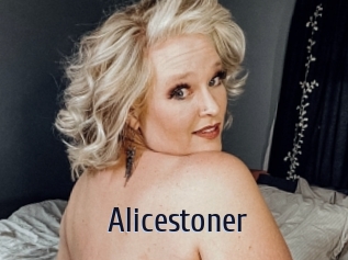 Alicestoner