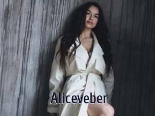 Aliceveber