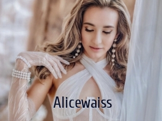 Alicewaiss