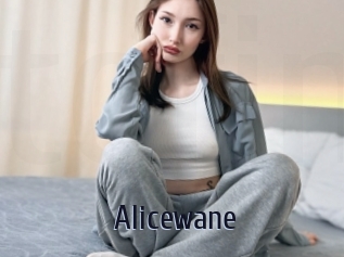 Alicewane