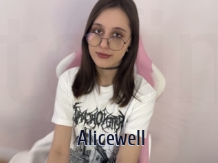 Alicewell