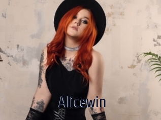Alicewin