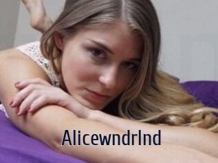 Alicewndrlnd