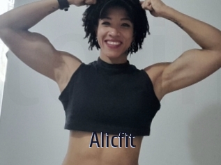 Alicfit