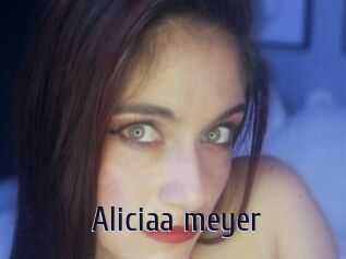 Aliciaa_meyer