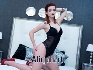 Aliciahart