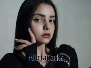 Aliciaparks
