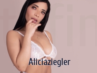 Aliciaziegler