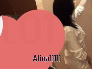 Alina11111