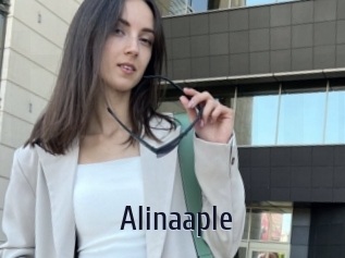 Alinaaple