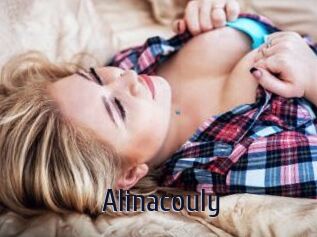 Alinacouly