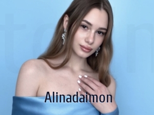 Alinadaimon