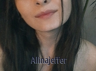 Alinajeffer