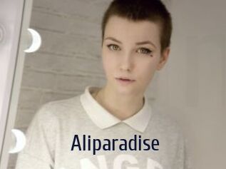 Aliparadise