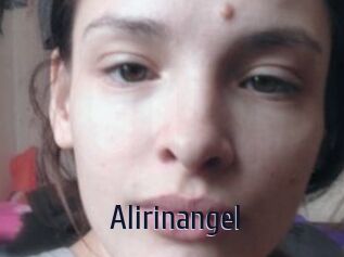Alirinangel