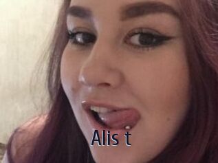 Alis_t