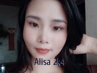 Alisa_2k4