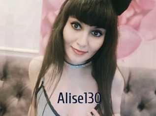 Alise130
