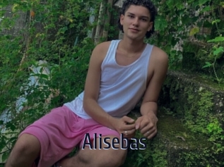 Alisebas