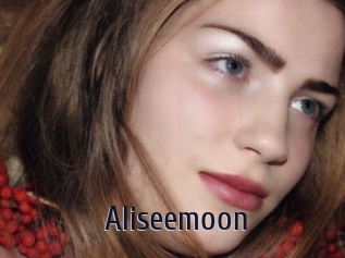 Aliseemoon
