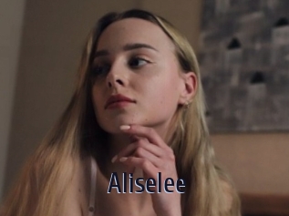 Aliselee