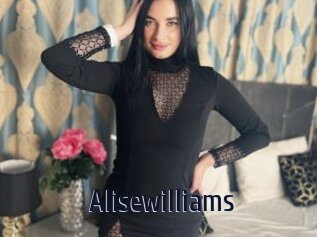 Alisewilliams