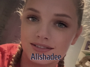 Alishadee