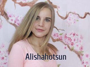 Alishahotsun