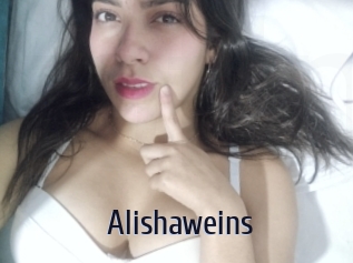 Alishaweins