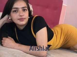 Alishia1