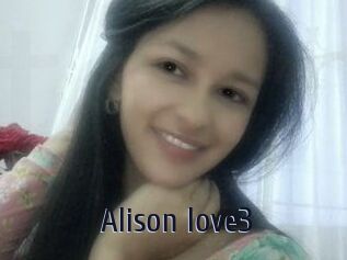 Alison_love3