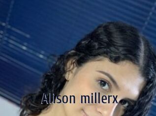 Alison_millerx