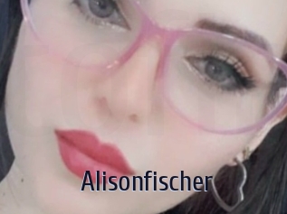 Alisonfischer