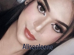 Alisonleone
