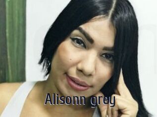 Alisonn_grey